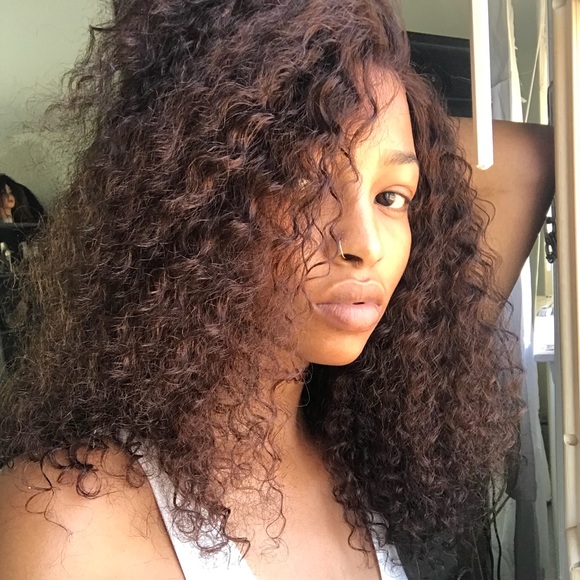 Meet your Posher, Claire - Picture 5 of 6